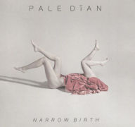Title: Narrow Birth, Artist: Pale Dian