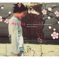 Makiko