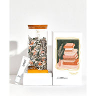 Title: JIGGY Puzzles 800pc Puzzle Kit 