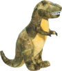 T-Rex small w/sound