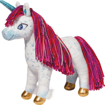 unicorn toys and games