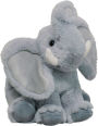 Everlie Elephant Soft