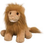 Lennie Lion Soft