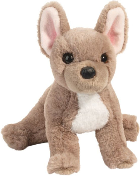 Gabbie French Bulldog Soft