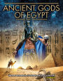 Ancient Gods of Egypt