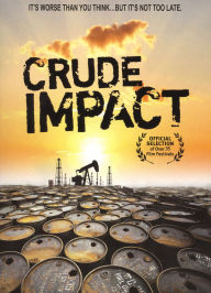 Title: Crude Impact