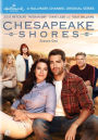 Chesapeake Shores: Season 1 Dvd