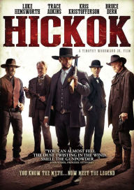 Title: Hickok