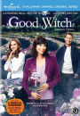Good Witch Season 3 Dvd