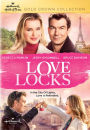 Love Locks