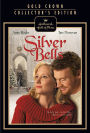 Silver Bells