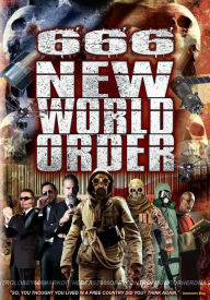 Title: 666: New World Order