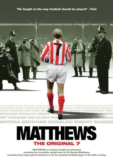 Matthews