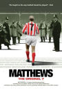 Matthews