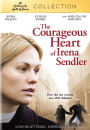 The Courageous Heart of Irena Sendler