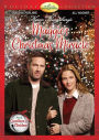 Karen Kingsbury's Maggie's Christmas Miracle