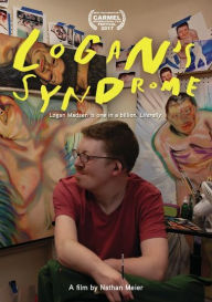 Title: Logan's Syndrome