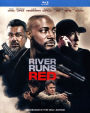 River Runs Red [Blu-ray]