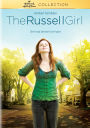 The Russell Girl