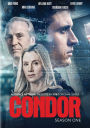 Condor: Season 1