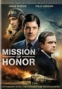 Mission of Honor