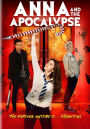 Anna and the Apocalypse