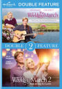 Hallmark Double Feature: Wedding March/Wedding March 2