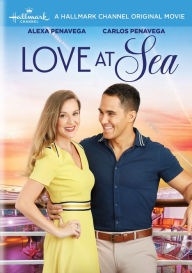 Title: Love at Sea