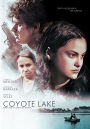 Coyote Lake