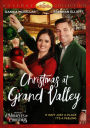 Christmas at Grand Valley