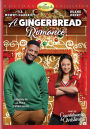 A Gingerbread Romance