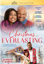 Christmas Everlasting