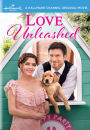Love Unleashed