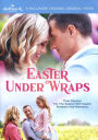 Easter Under Wraps