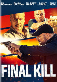 Title: Final Kill