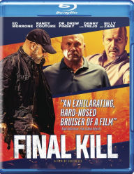 Title: Final Kill