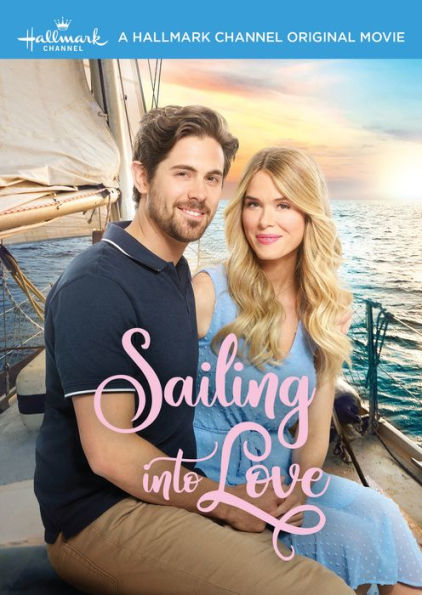 Sailing into Love