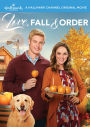 Love, Fall and Order