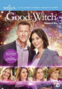 The Good Witch: Season 6 [2 Discs]