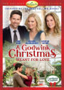 A Godwink Christmas: Meant for Love