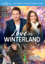 Love in Winterland