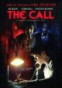 The Call