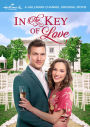 In the Key of Love