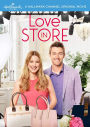 Love In Store