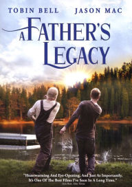Title: A Father's Legacy