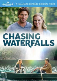 Title: Chasing Waterfalls