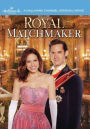 Royal Matchmaker