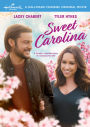 Sweet Carolina