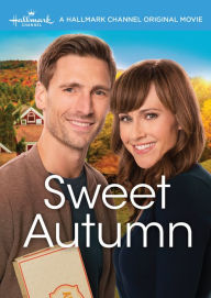 Title: Sweet Autumn