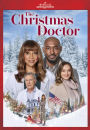 The Christmas Doctor